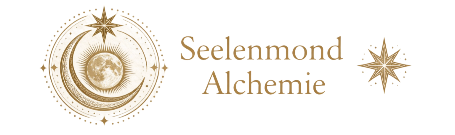 Seelenmond Alchemie
